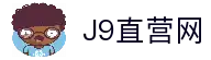 APP下载
