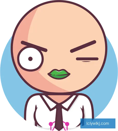 仰坤铖